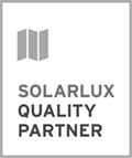 Solarlux Quality Partner